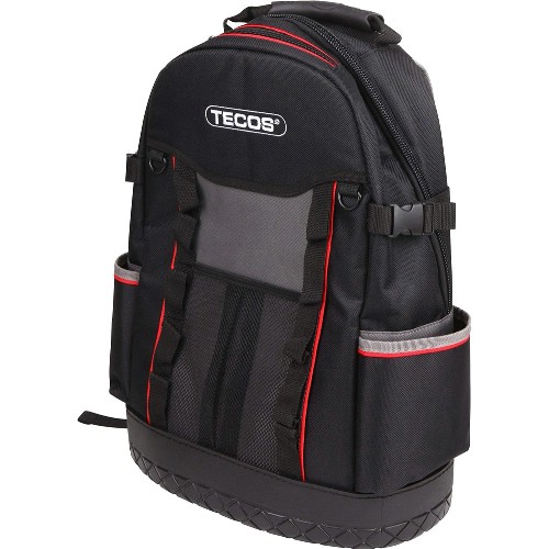 Verktygsryggsäck TECOS 30 l