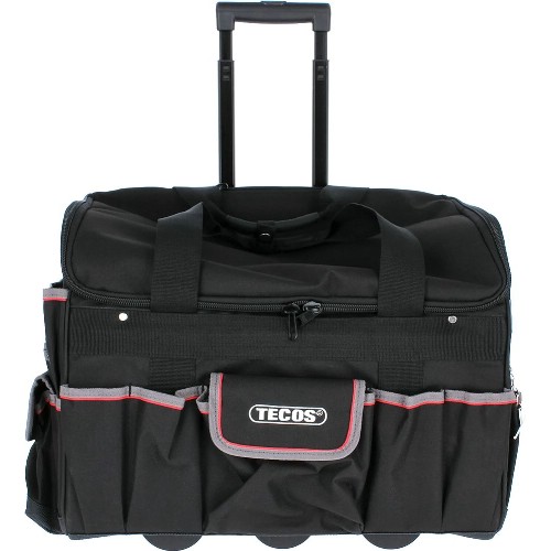Verktygsväska TECOS Trolley