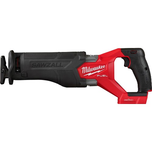 Tigersåg MILWAUKEE M18 ONEFSZ-0X 18 V utan batteri