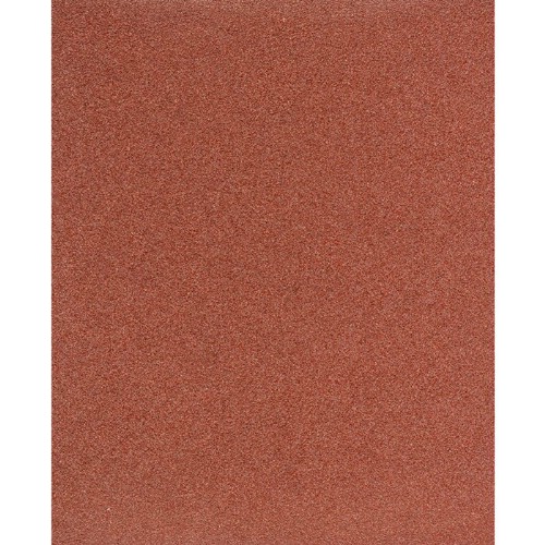 Slipduksark PFERD BG BR 230x280 mm