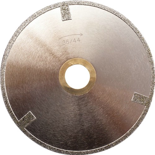 Diamantkapklinga HIKOKI