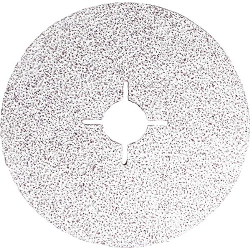 Fiberrondell VSM XF733 Stearate Plus