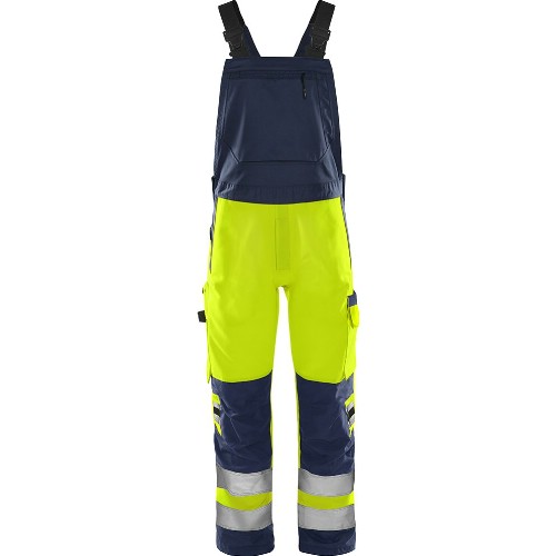 Selebukse FRISTADS 1030 GPLU Trofta Green Service