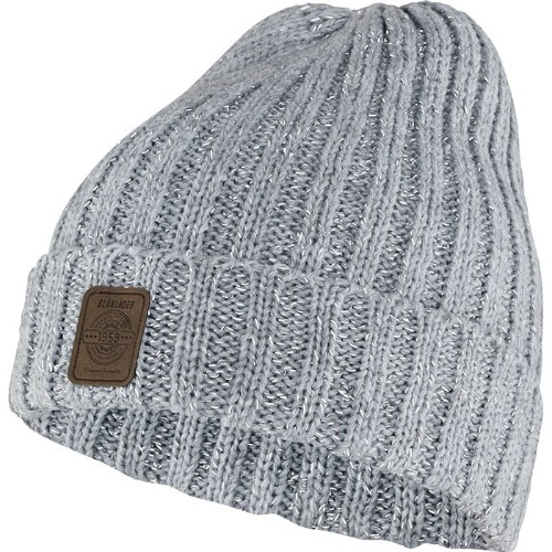 Mössa BLÅKLÄDER 20272802 Reflex