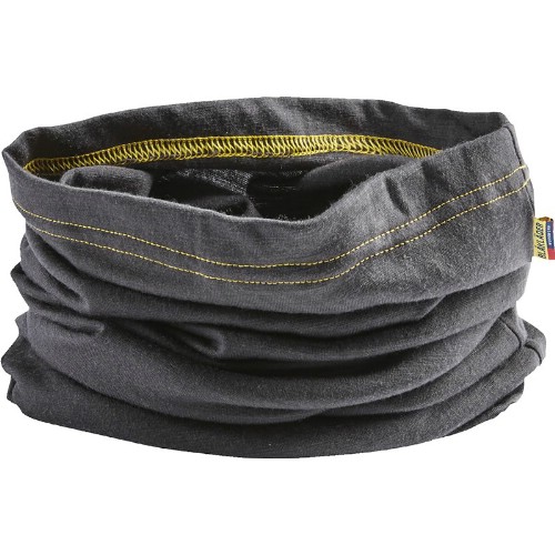 Tubhalsduk BLÅKLÄDER 2037 Merinoull