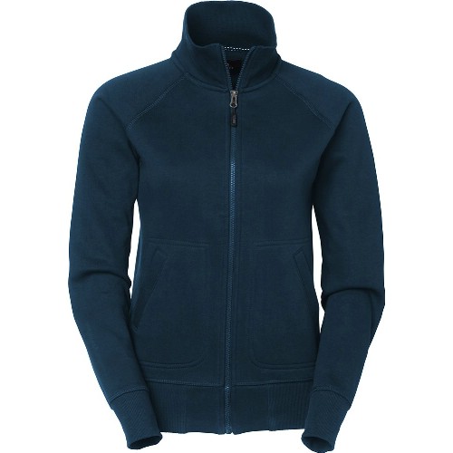 Sweatshirtjacka SOUTH WEST Savannah Dam