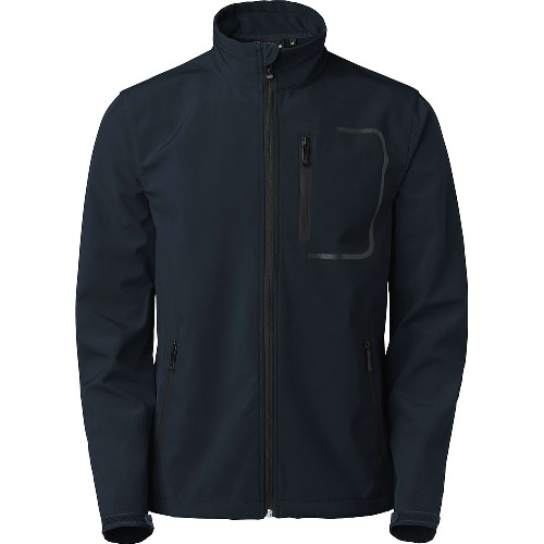 Jacka SOUTH WEST Atlantic Softshell