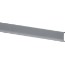 Platinumgrå