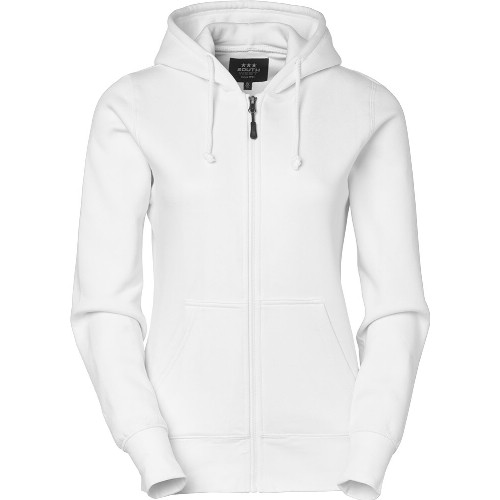 Huvtröja SOUTH WEST Georgia Sweat Dam