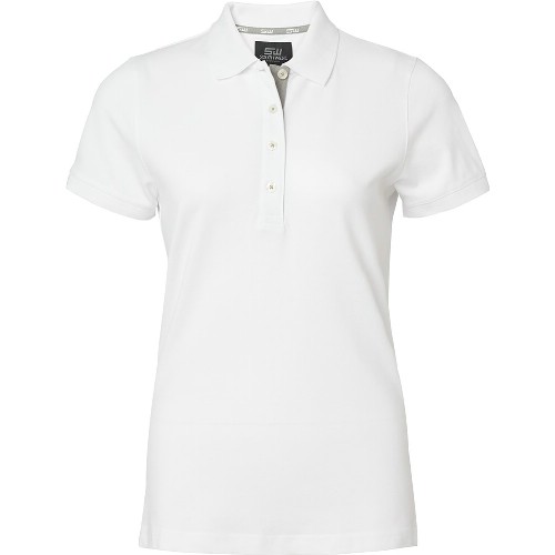 Pikétröja SOUTH WEST Marion Polo Dam