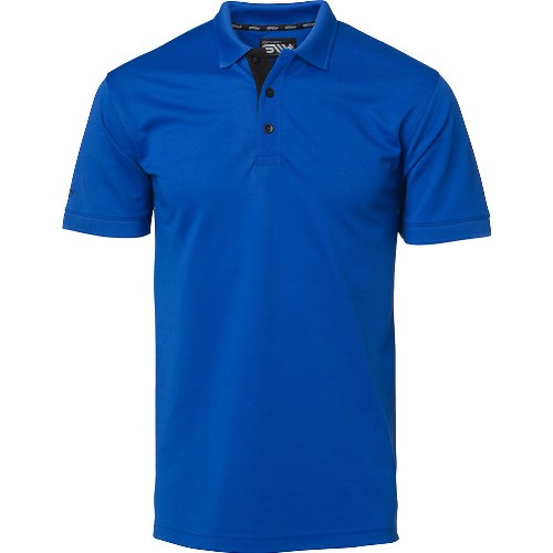 Funktionspiké SOUTH WEST Somerton Polo