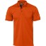 Oransje