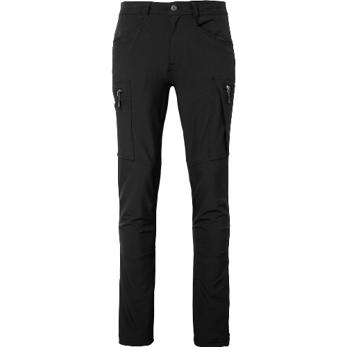 Servicebyxa SOUTH WEST Milton Stretch