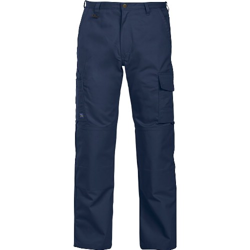 Servicebyxa PROJOB 2501