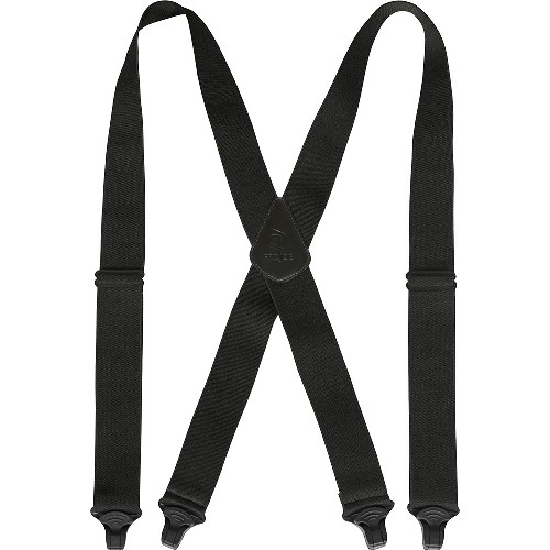 Hängslen PROJOB 9044