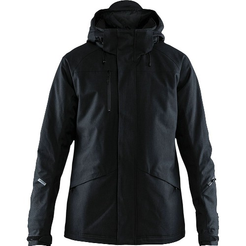 Jacka CRAFT Mountain Padded Jacket Herr