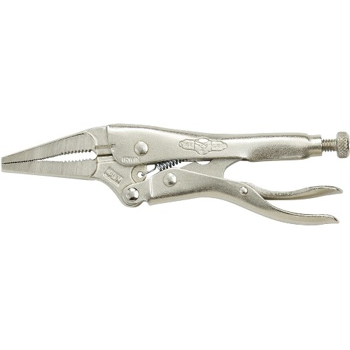 Universaltång VISE-GRIP LN spets