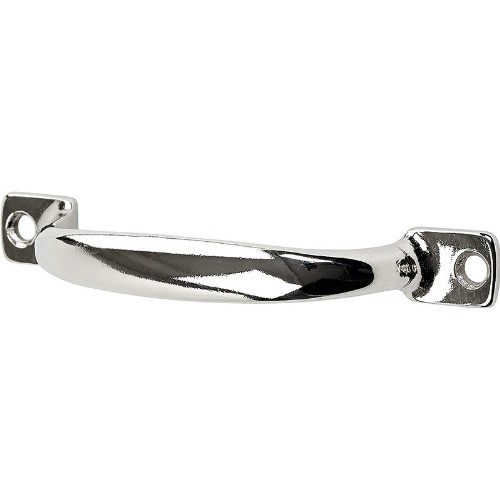 Lådhandtag HABO 153