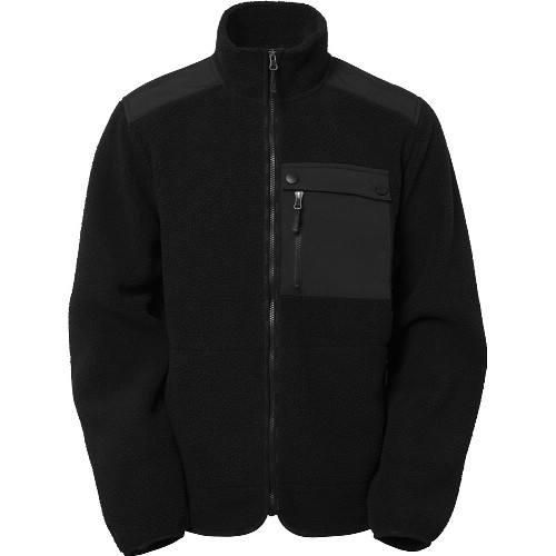 Fleecejacka SOUTH WEST Paul Fleece