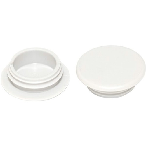 Täcklock EJOT plast