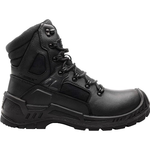 Skyddskänga MONITOR Wildland Monitex S3