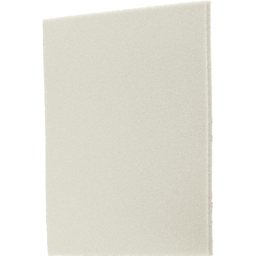 Slipsvamp 3M 115x140 mm