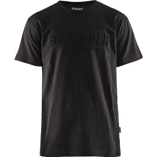 T-shirt BLÅKLÄDER 35311042