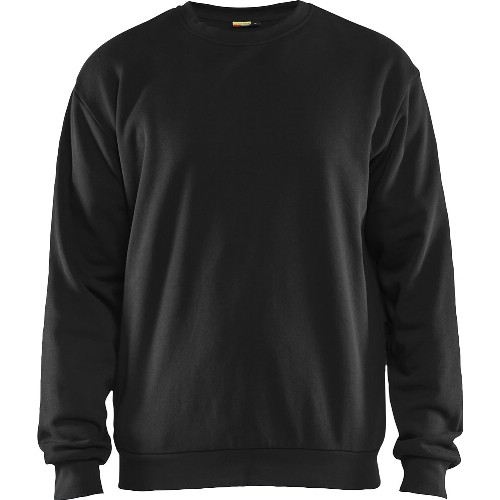 Sweatshirt BLÅKLÄDER 35851169