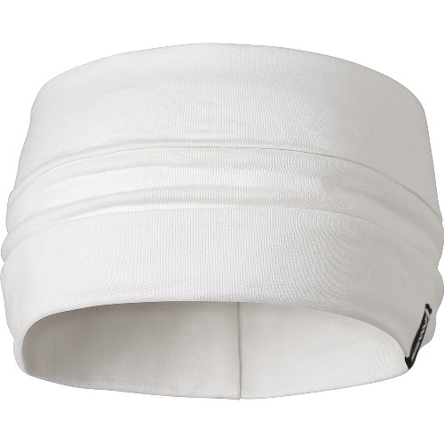 Tubhalsduk SOUTH WEST Neckband