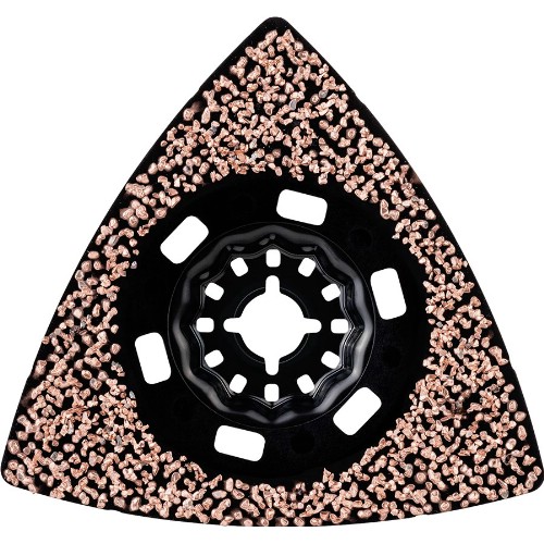 Slipplatta BOSCH Starlock AVZ 90 RT2 Expert