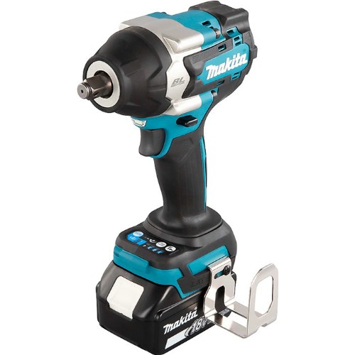 Muttertrekker MAKITA DTW700T 18 V