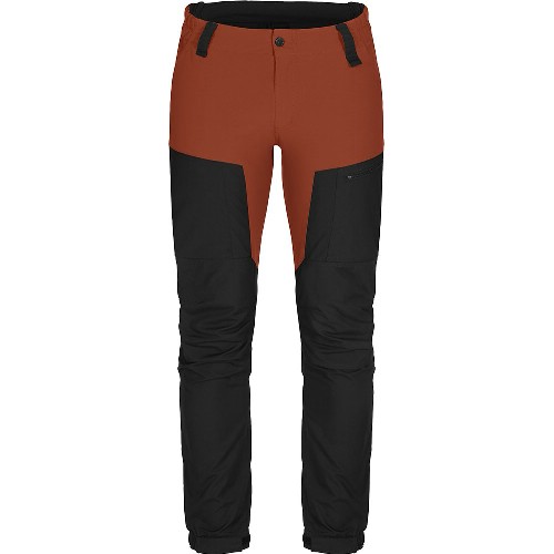 Servicebyxa CLIQUE Keani Stretch Herr