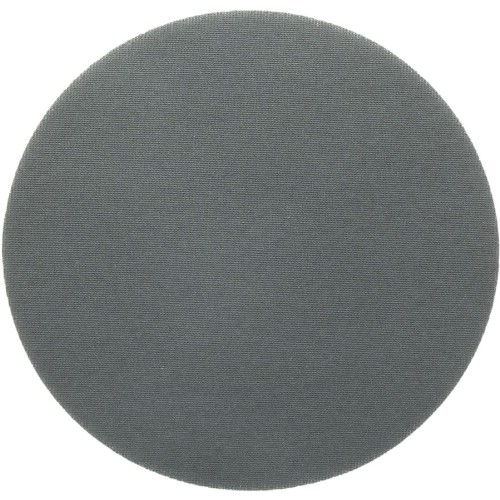 Slipenettrondell MIRKA Abralon