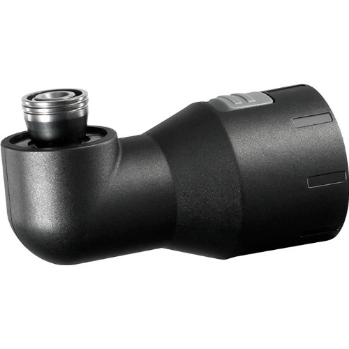 Vinkeltillsats PANASONIC EY9HX501