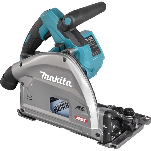 Sänksåg MAKITA SP001GZ03 XGT 40 V utan batteri
