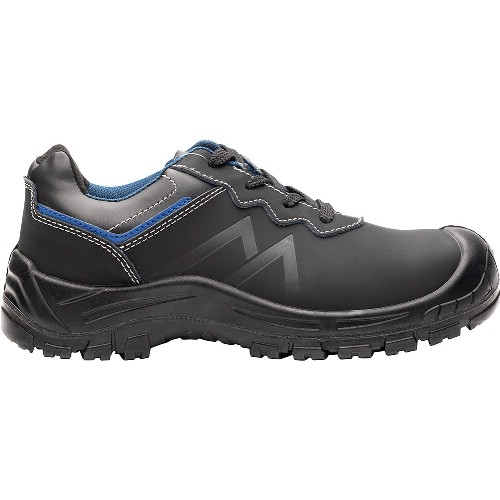 Skyddssko MONITOR Denver S3