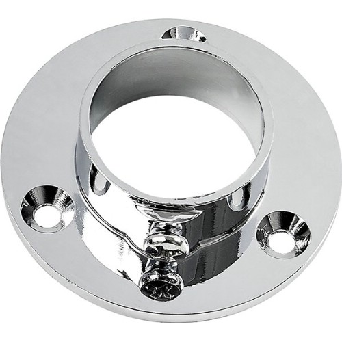 Rörhållare HABO 351