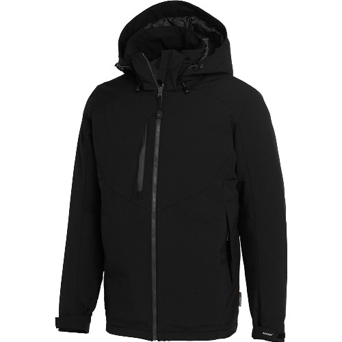 Vinterjacka MATTERHORN Burgener Jacket Herr