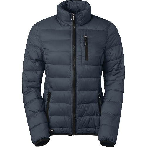 Jacka SOUTH WEST Alma Jacket Dam