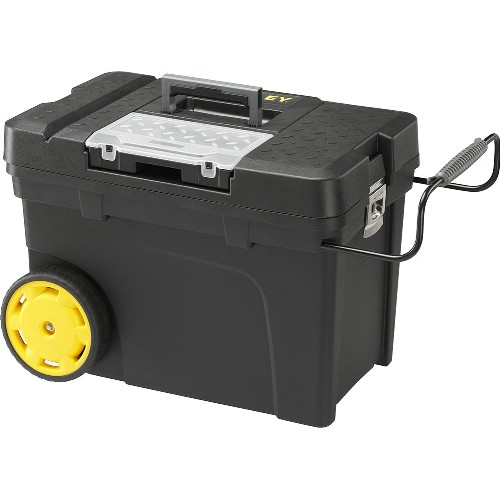 Verktygslåda på hjul STANLEY 1-97-503 Promobil