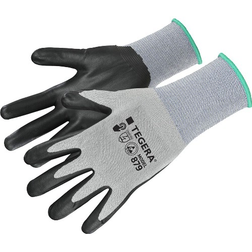 ESD-hanske TEGERA 879