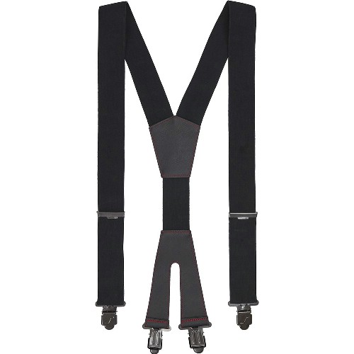 Hängslen SNICKERS 9160 ProtecWork