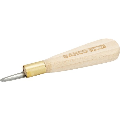 Bokskniv BAHCO 2820EK-01