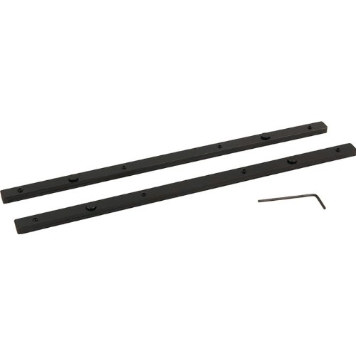 Förbindningsstycke MAKITA för styrskena