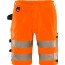 Oransje