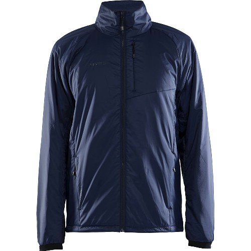 Jacka CRAFT Core Light Padded Jacket Herr