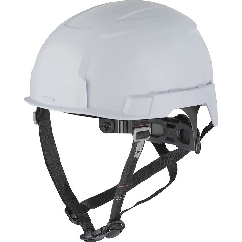 Skyddshjälm MILWAUKEE Bolt 200 Oventilerad