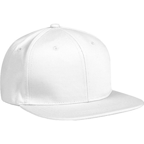 Keps CLIQUE Street Cap