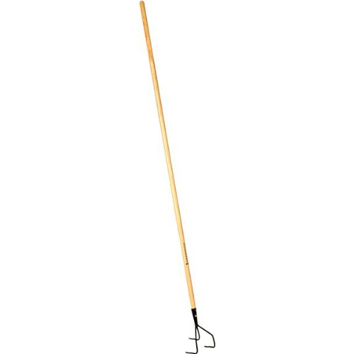 Kultivator KARLSTAD REDSKAP K3