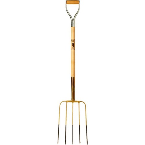 Gödselgrep KARLSTAD REDSKAP 152 Y